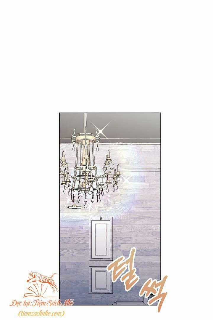 Lần Đầu Kết Hôn - Chapter 1 - Trang 1