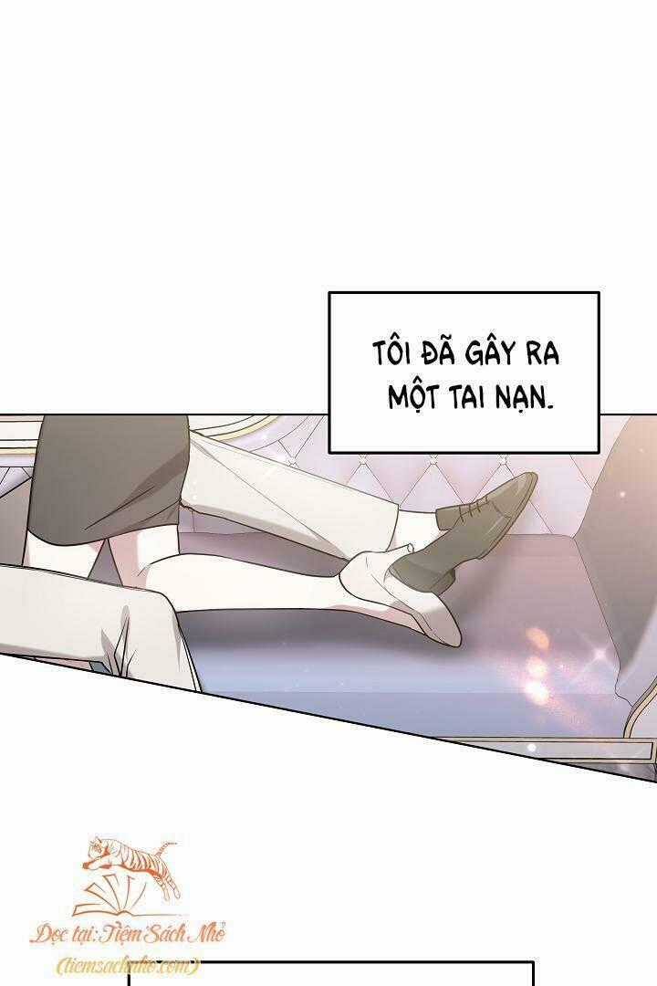 Lần Đầu Kết Hôn - Chapter 1 - Trang 2