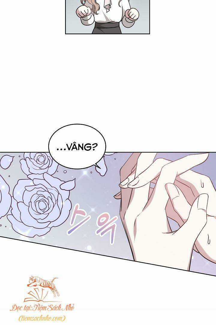 Lần Đầu Kết Hôn - Chapter 1 - Trang 14