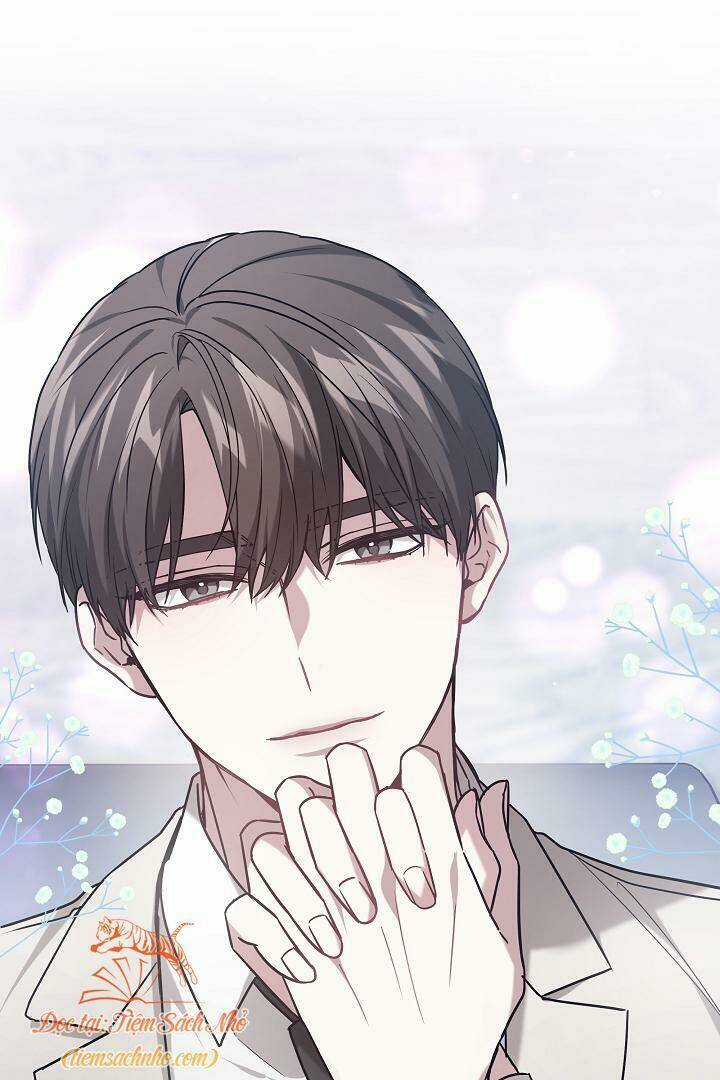 Lần Đầu Kết Hôn - Chapter 1 - Trang 15