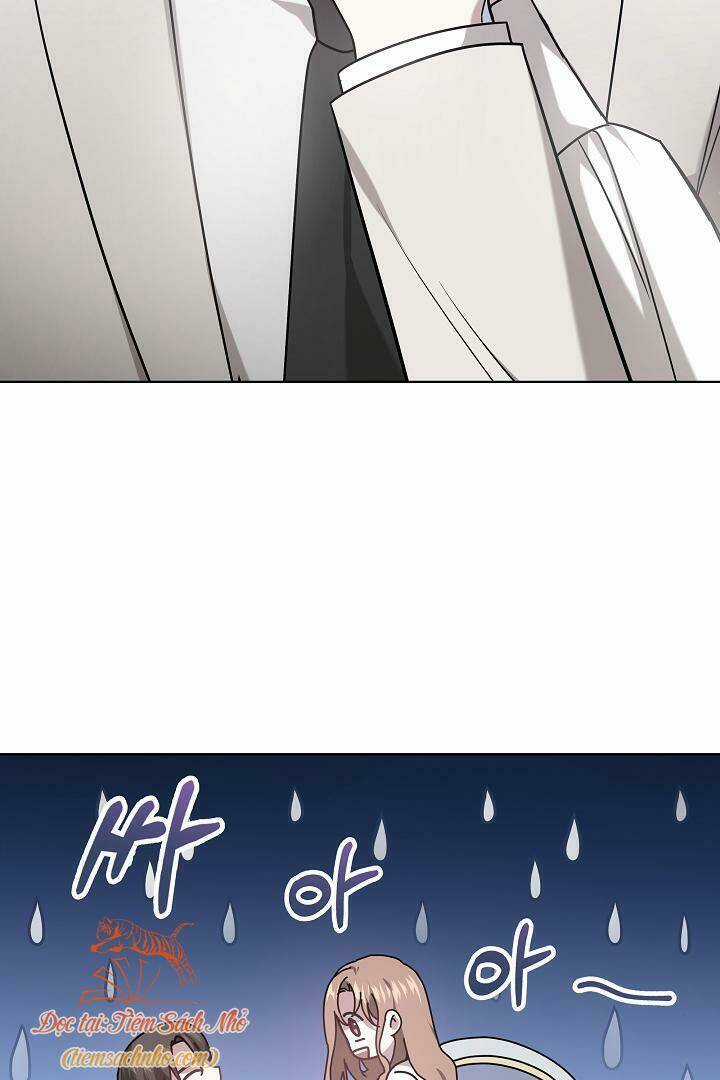 Lần Đầu Kết Hôn - Chapter 1 - Trang 16