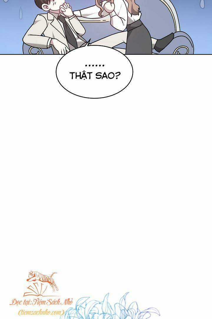 Lần Đầu Kết Hôn - Chapter 1 - Trang 17