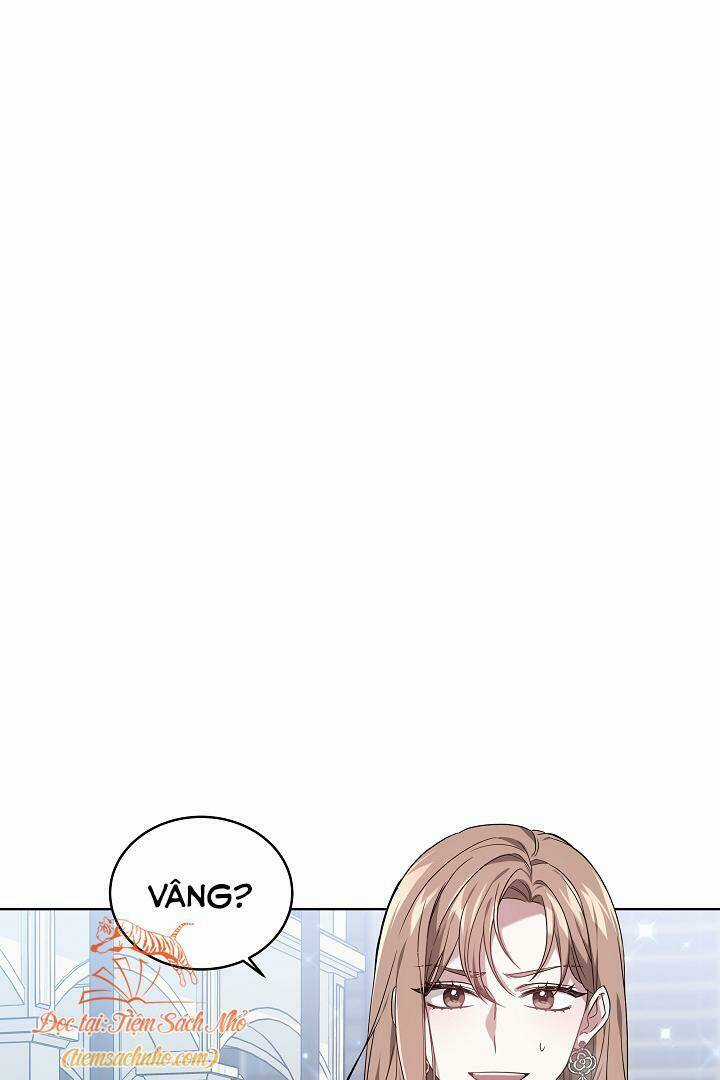 Lần Đầu Kết Hôn - Chapter 1 - Trang 19