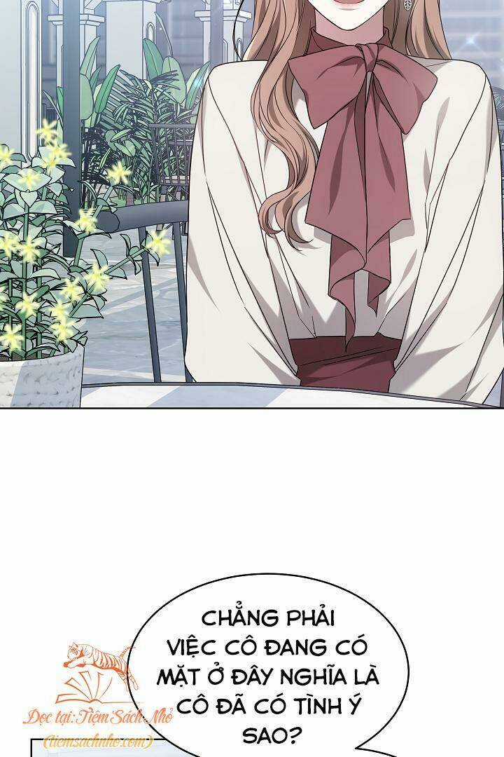 Lần Đầu Kết Hôn - Chapter 1 - Trang 20