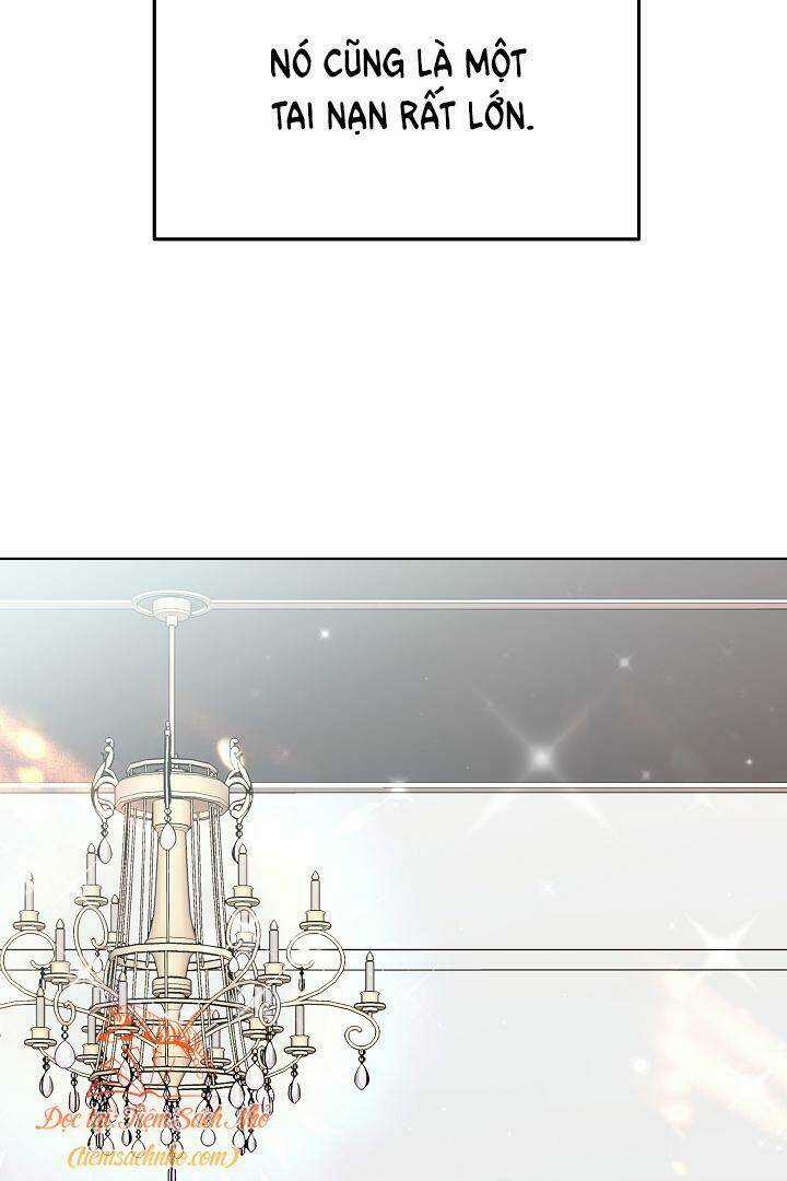 Lần Đầu Kết Hôn - Chapter 1 - Trang 3