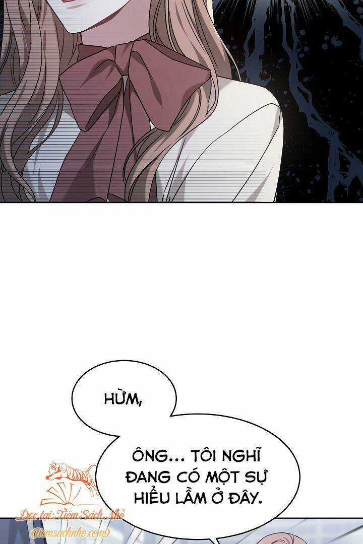 Lần Đầu Kết Hôn - Chapter 1 - Trang 23