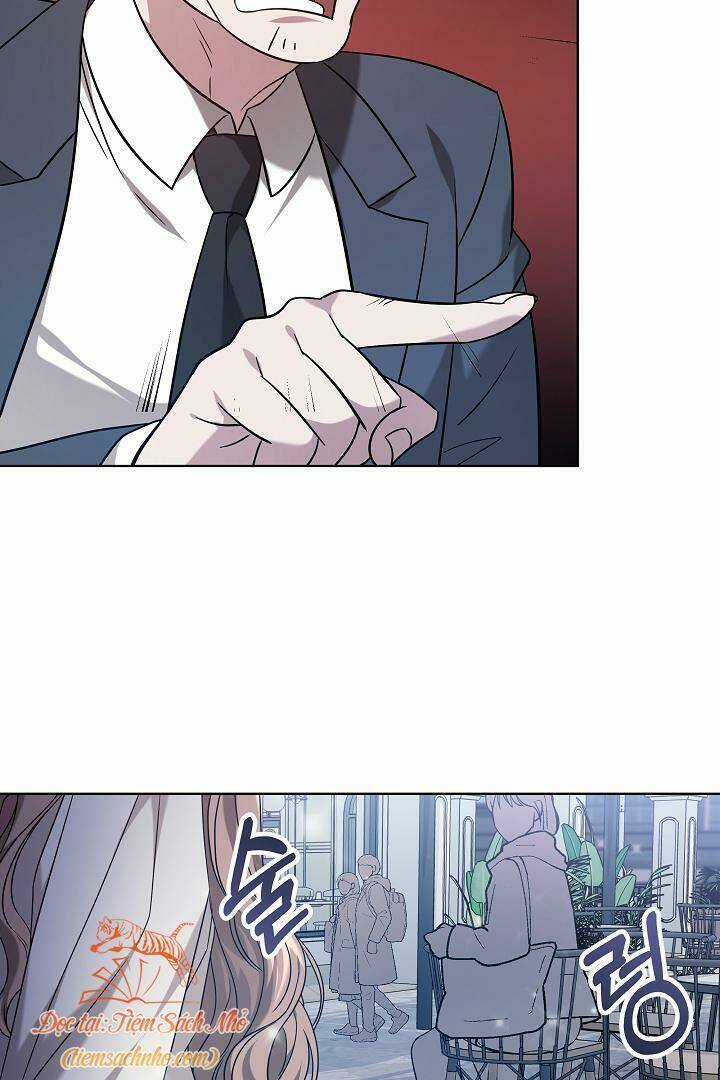 Lần Đầu Kết Hôn - Chapter 1 - Trang 25