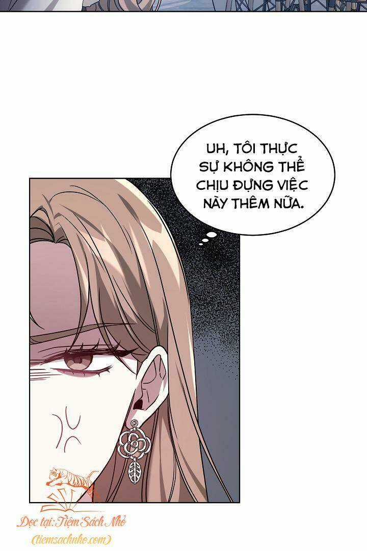 Lần Đầu Kết Hôn - Chapter 1 - Trang 26