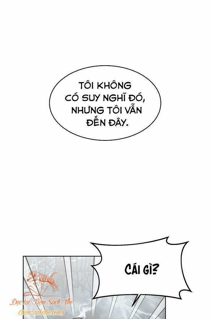 Lần Đầu Kết Hôn - Chapter 1 - Trang 27