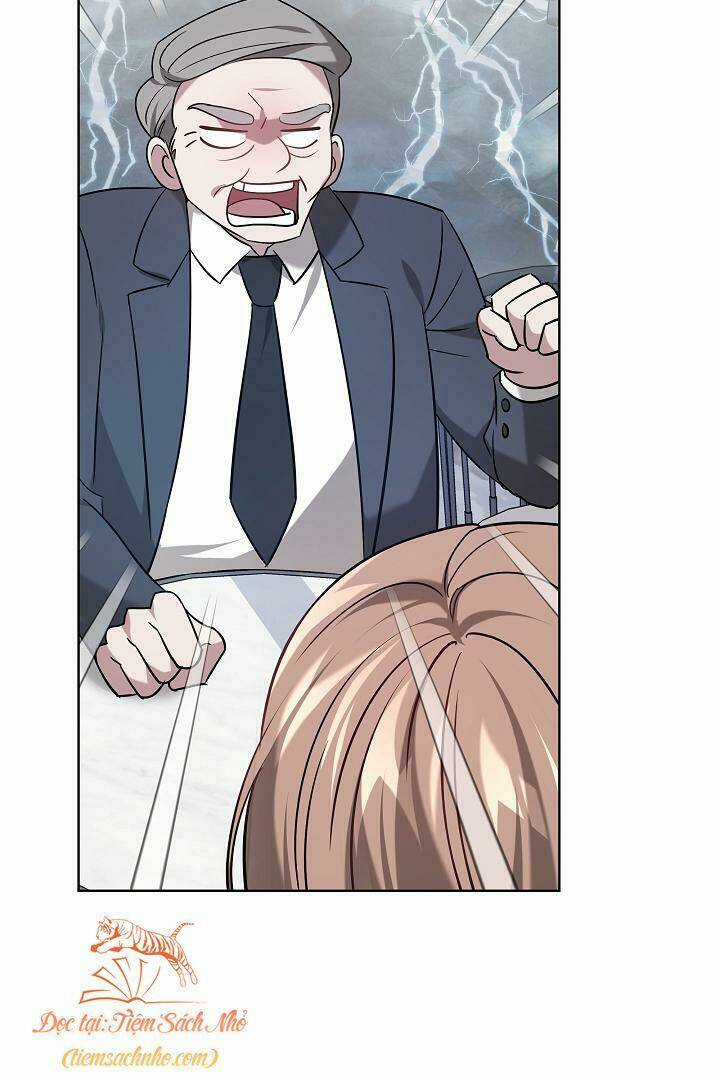 Lần Đầu Kết Hôn - Chapter 1 - Trang 28