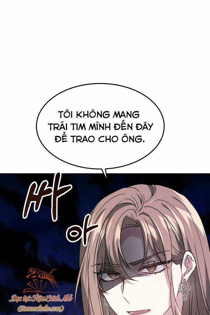 Lần Đầu Kết Hôn - Chapter 1 - Trang 29