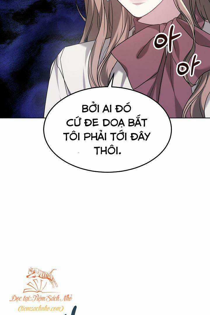 Lần Đầu Kết Hôn - Chapter 1 - Trang 30