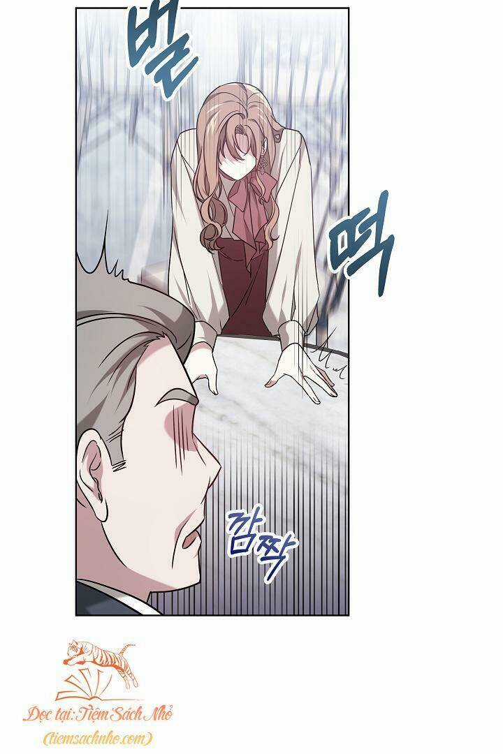 Lần Đầu Kết Hôn - Chapter 1 - Trang 31