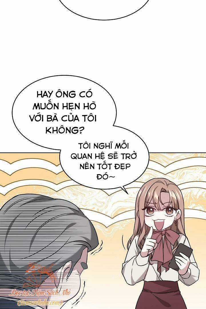 Lần Đầu Kết Hôn - Chapter 1 - Trang 34