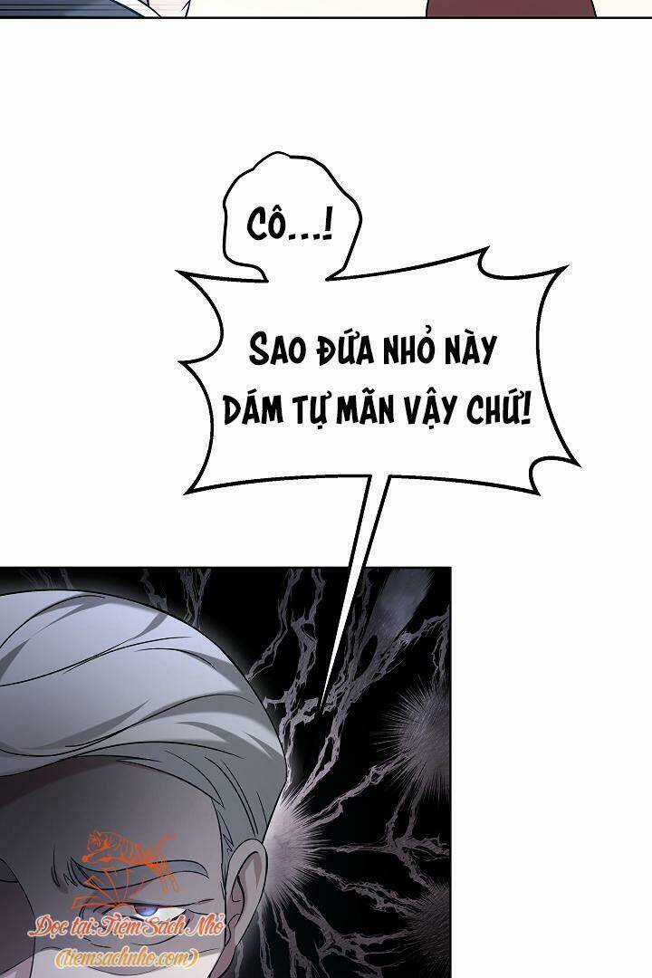 Lần Đầu Kết Hôn - Chapter 1 - Trang 35