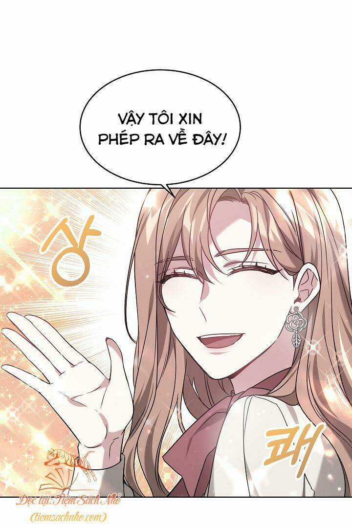 Lần Đầu Kết Hôn - Chapter 1 - Trang 37