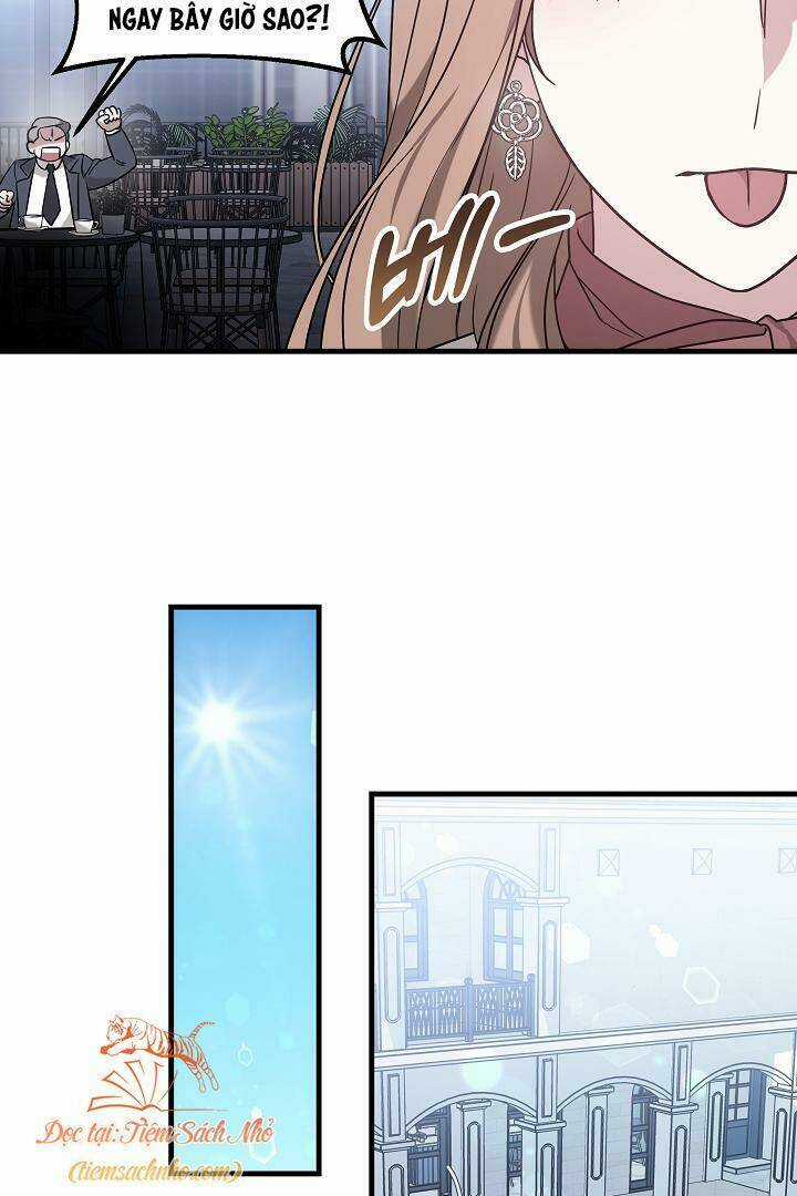 Lần Đầu Kết Hôn - Chapter 1 - Trang 39