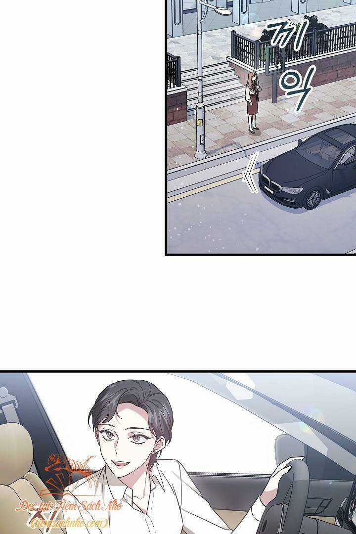 Lần Đầu Kết Hôn - Chapter 1 - Trang 40