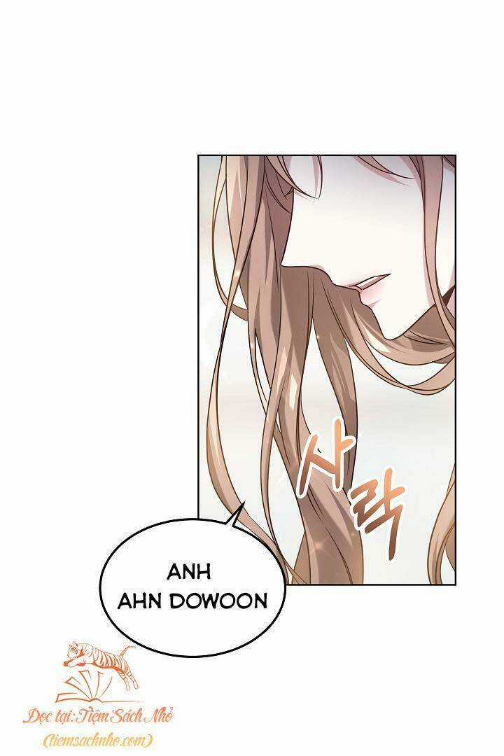 Lần Đầu Kết Hôn - Chapter 1 - Trang 5