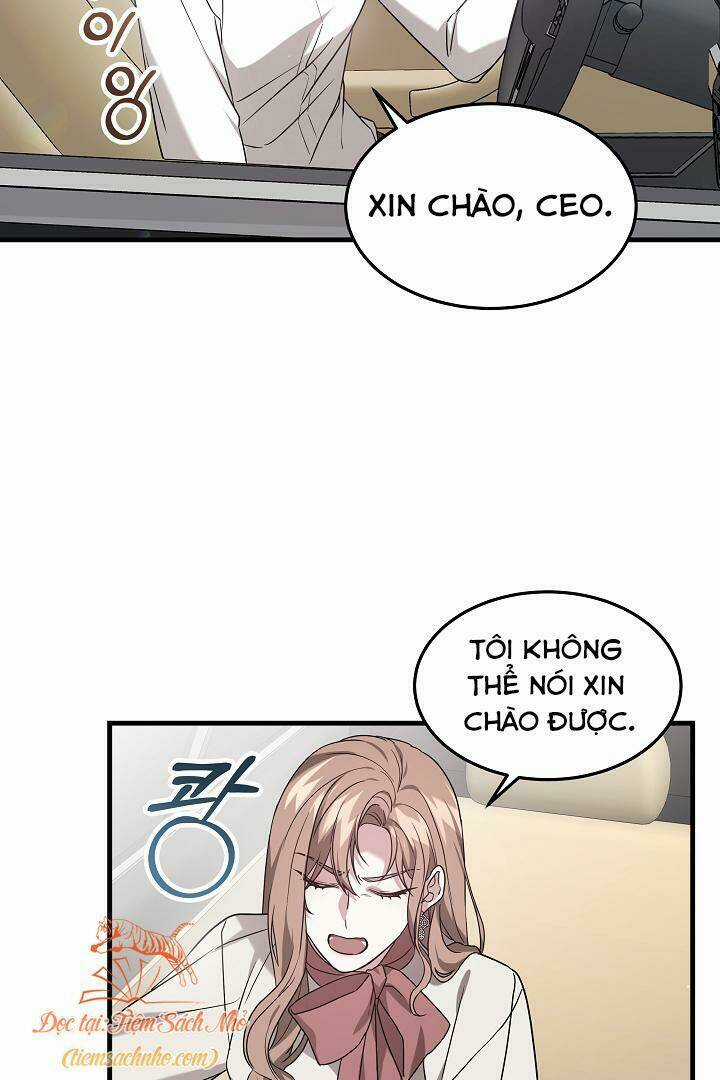 Lần Đầu Kết Hôn - Chapter 1 - Trang 41