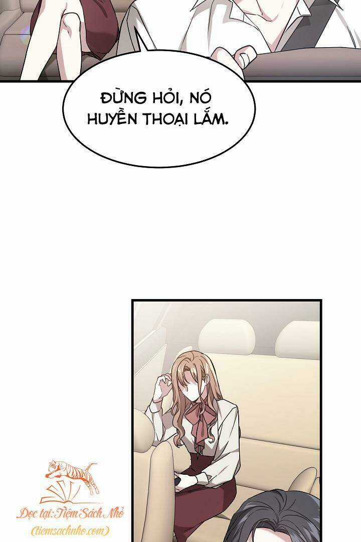 Lần Đầu Kết Hôn - Chapter 1 - Trang 43