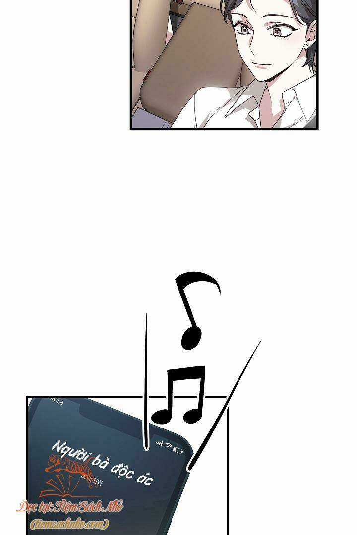 Lần Đầu Kết Hôn - Chapter 1 - Trang 44