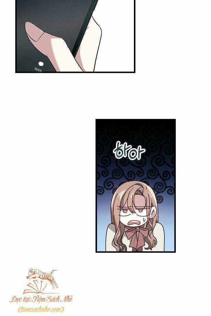 Lần Đầu Kết Hôn - Chapter 1 - Trang 45