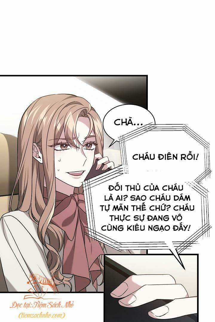 Lần Đầu Kết Hôn - Chapter 1 - Trang 46
