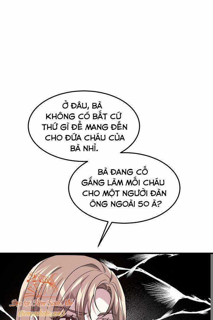 Lần Đầu Kết Hôn - Chapter 1 - Trang 48