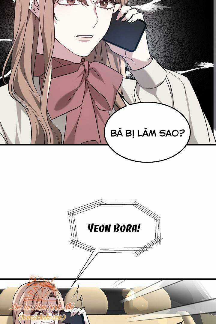 Lần Đầu Kết Hôn - Chapter 1 - Trang 49