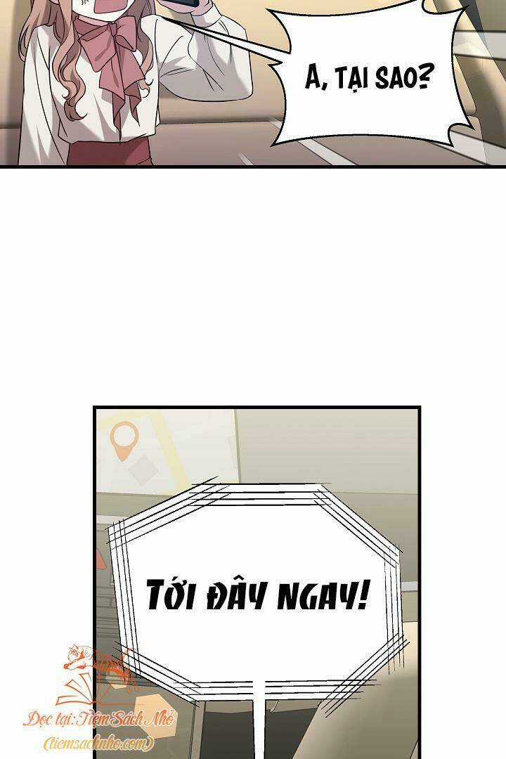 Lần Đầu Kết Hôn - Chapter 1 - Trang 50