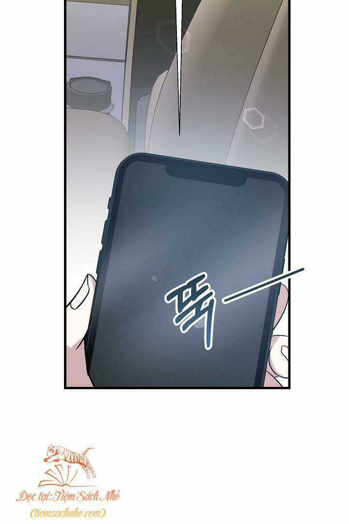 Lần Đầu Kết Hôn - Chapter 1 - Trang 51