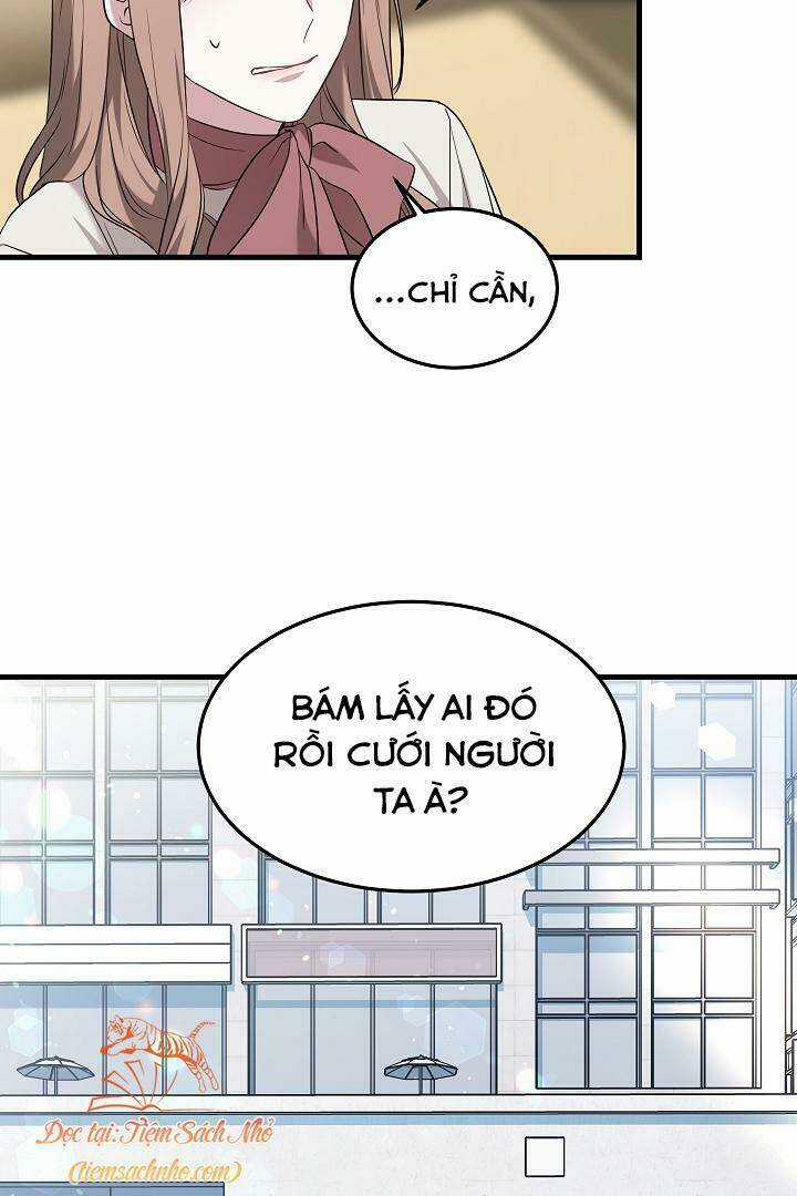 Lần Đầu Kết Hôn - Chapter 1 - Trang 53