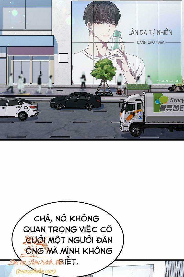 Lần Đầu Kết Hôn - Chapter 1 - Trang 54