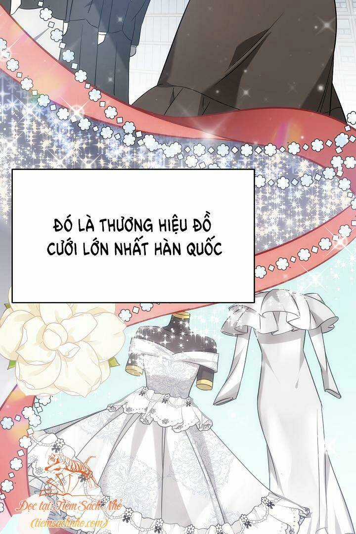 Lần Đầu Kết Hôn - Chapter 1 - Trang 59