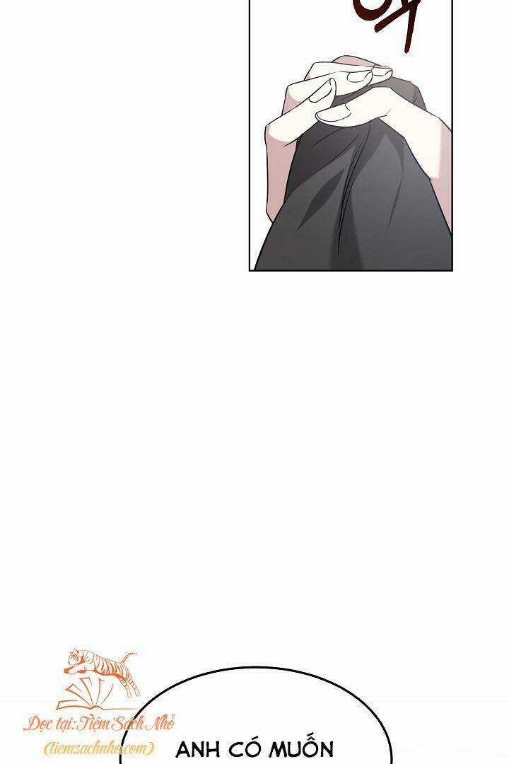 Lần Đầu Kết Hôn - Chapter 1 - Trang 7