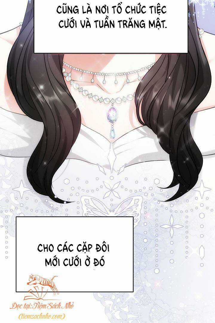 Lần Đầu Kết Hôn - Chapter 1 - Trang 61