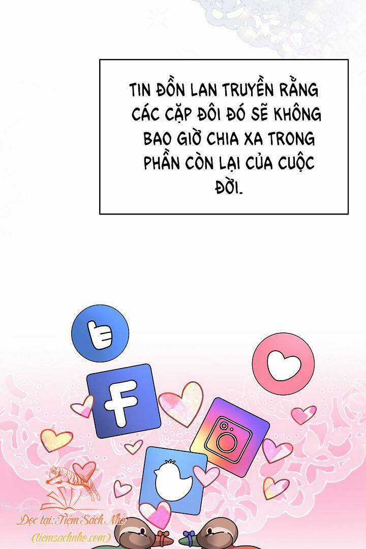 Lần Đầu Kết Hôn - Chapter 1 - Trang 62