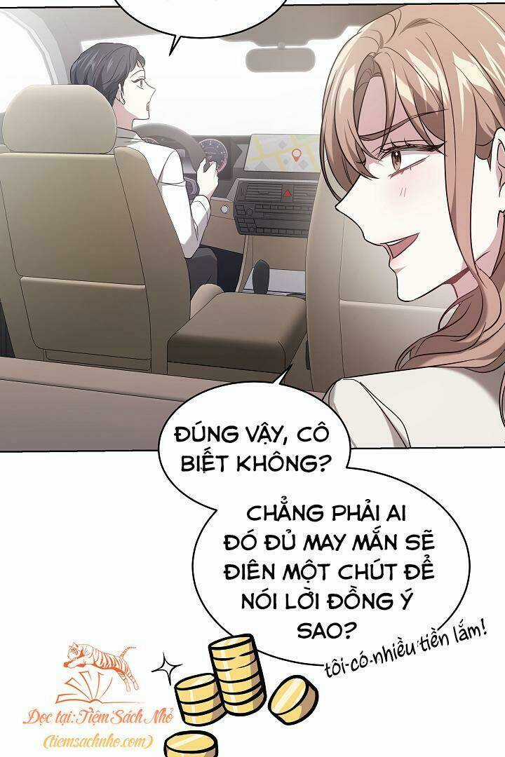 Lần Đầu Kết Hôn - Chapter 1 - Trang 65