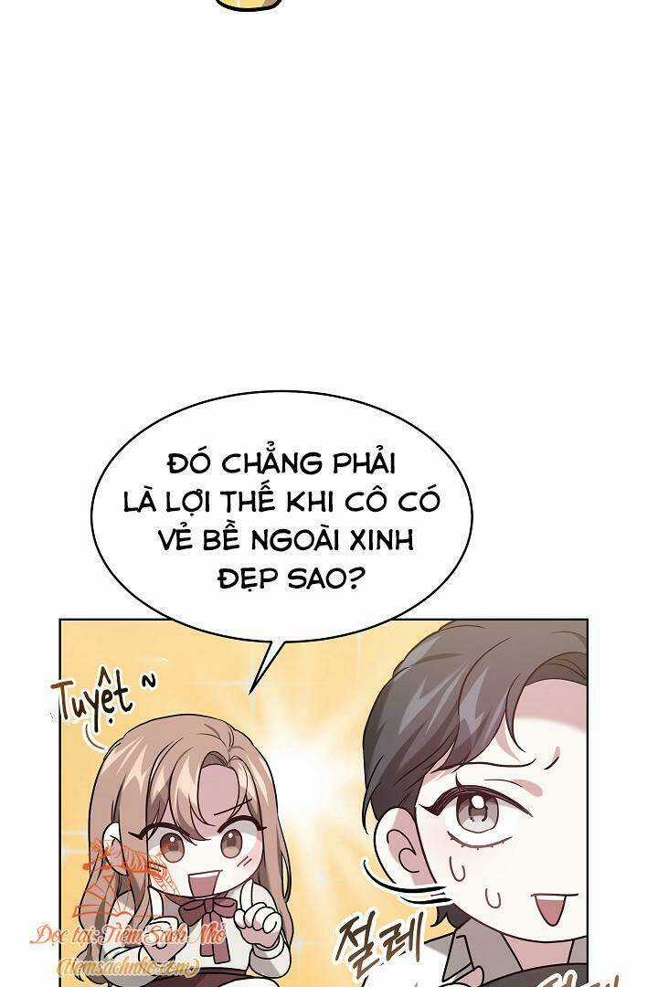 Lần Đầu Kết Hôn - Chapter 1 - Trang 66