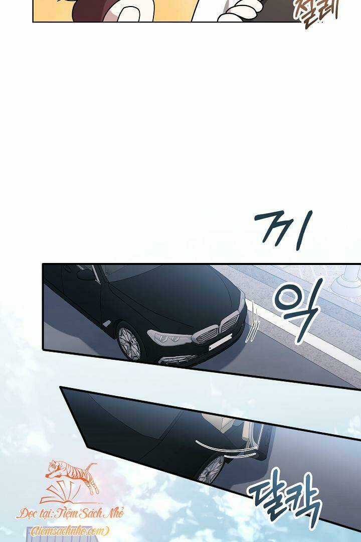 Lần Đầu Kết Hôn - Chapter 1 - Trang 67