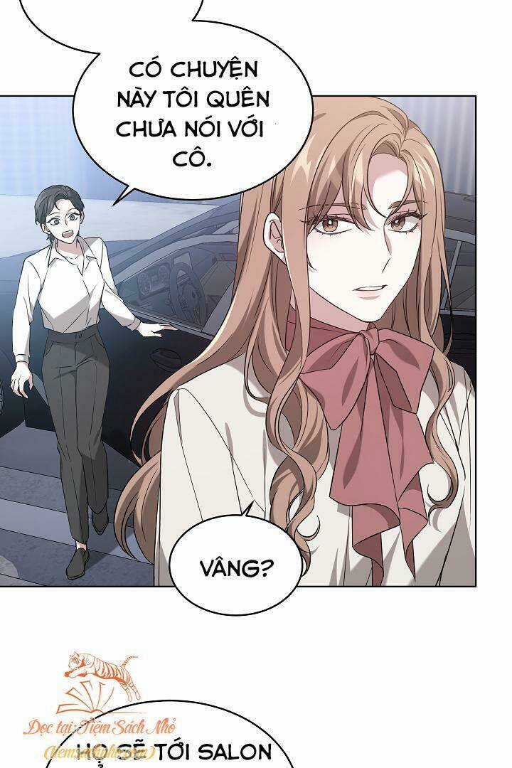 Lần Đầu Kết Hôn - Chapter 1 - Trang 69