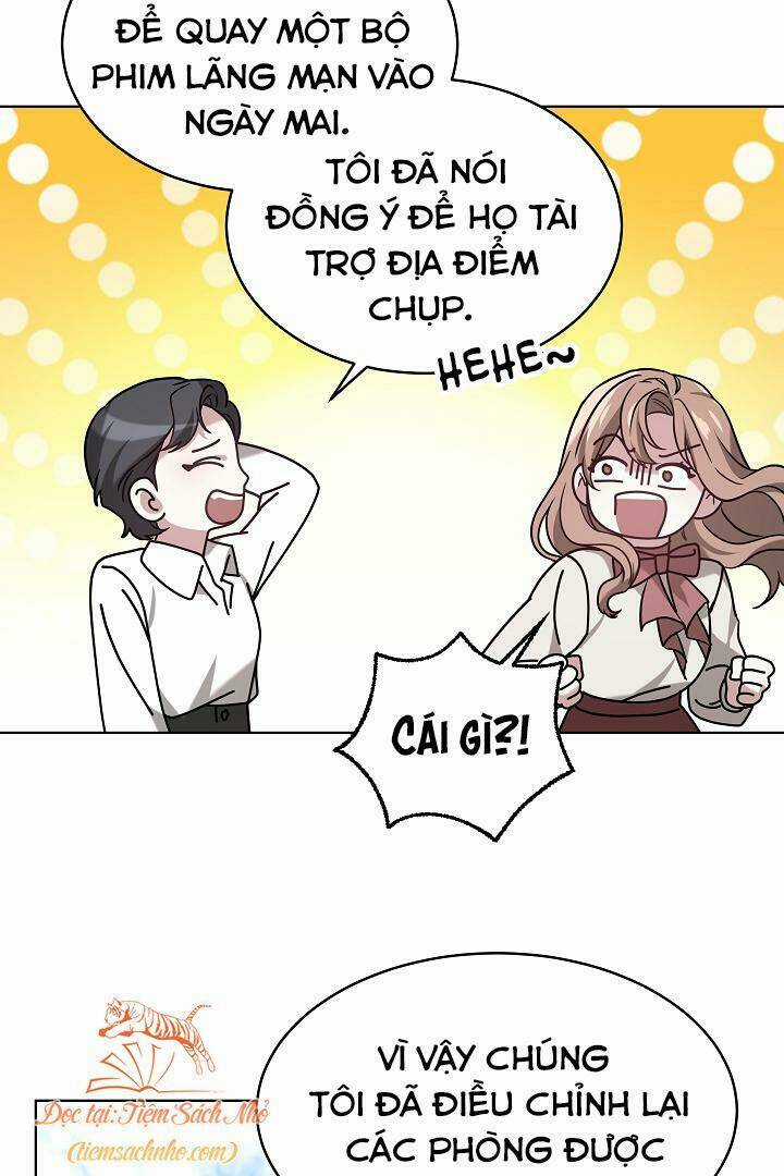 Lần Đầu Kết Hôn - Chapter 1 - Trang 70