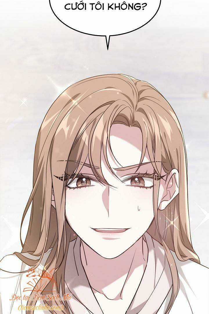 Lần Đầu Kết Hôn - Chapter 1 - Trang 8