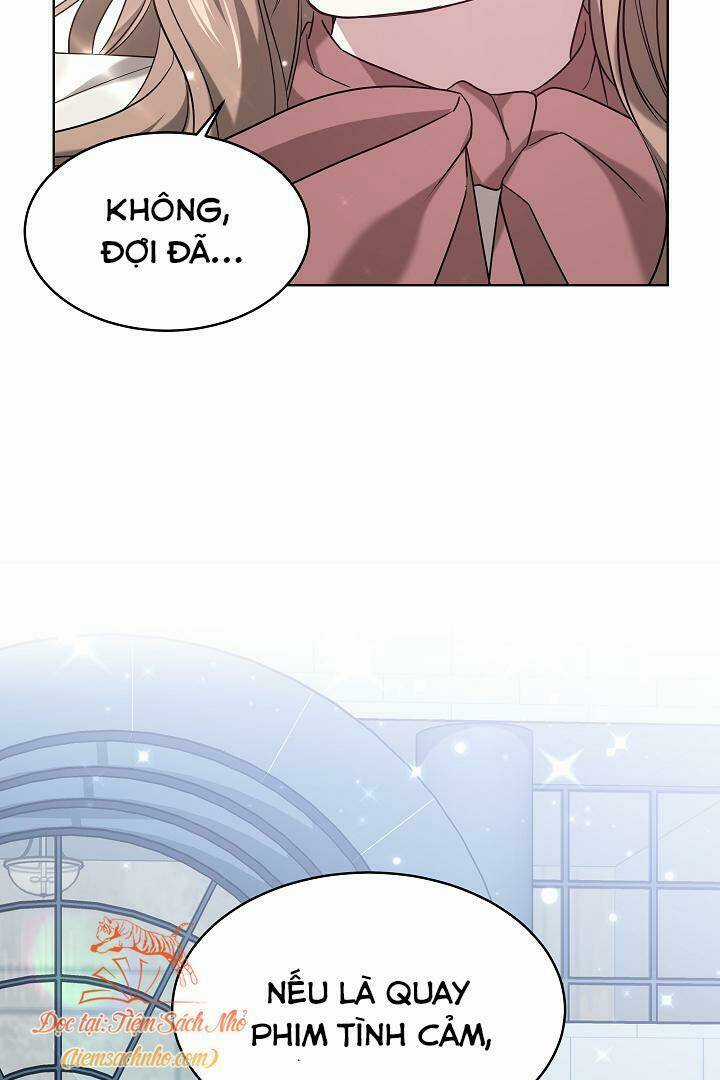 Lần Đầu Kết Hôn - Chapter 1 - Trang 73