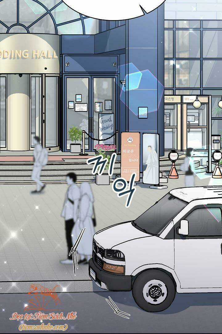 Lần Đầu Kết Hôn - Chapter 1 - Trang 74