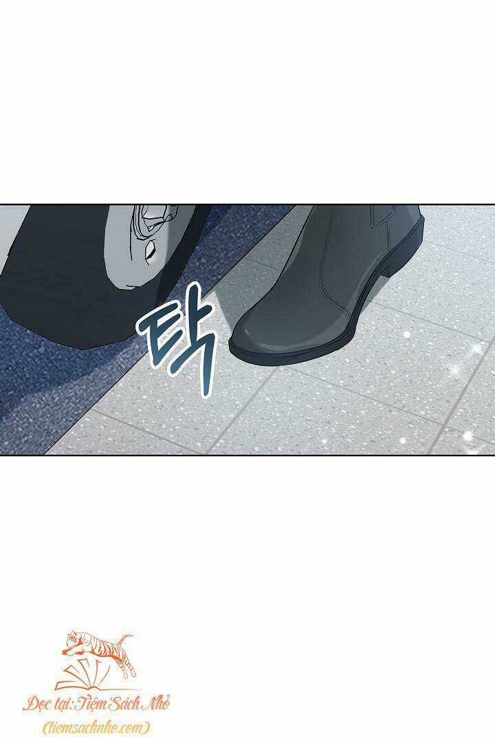 Lần Đầu Kết Hôn - Chapter 1 - Trang 75