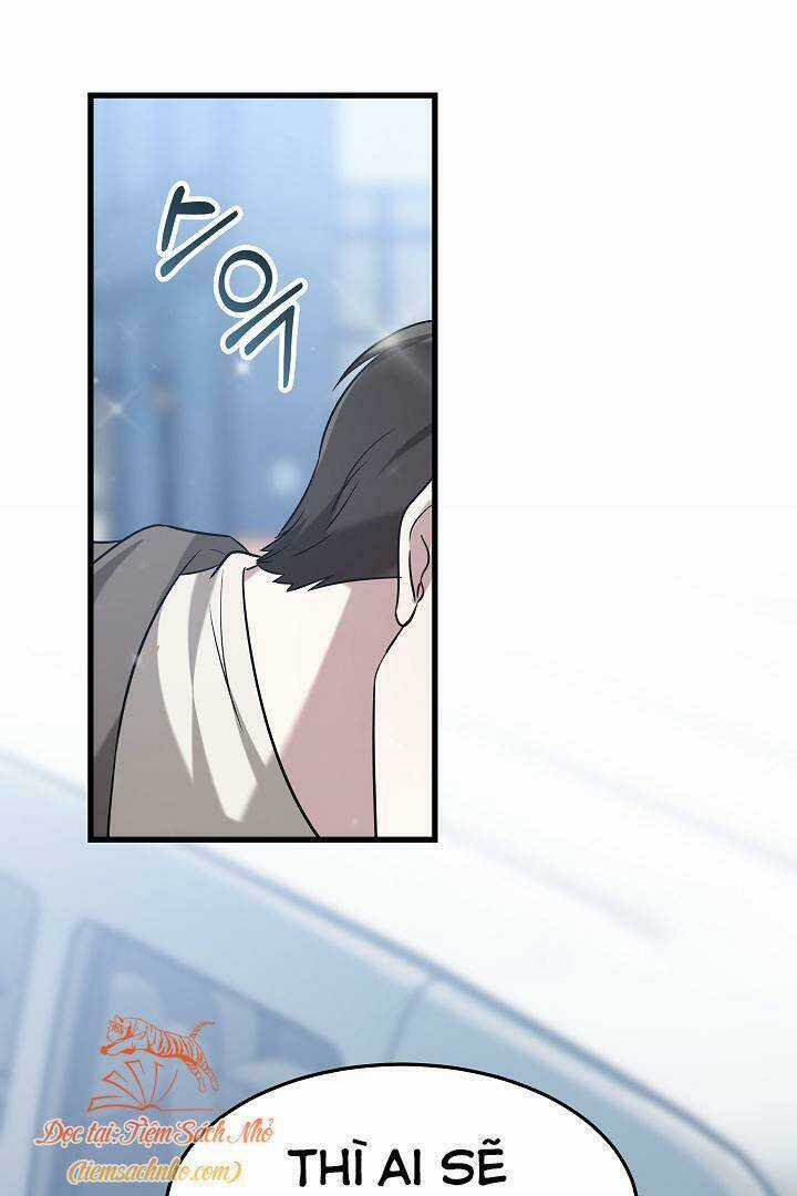 Lần Đầu Kết Hôn - Chapter 1 - Trang 76