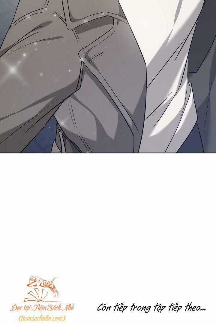 Lần Đầu Kết Hôn - Chapter 1 - Trang 78