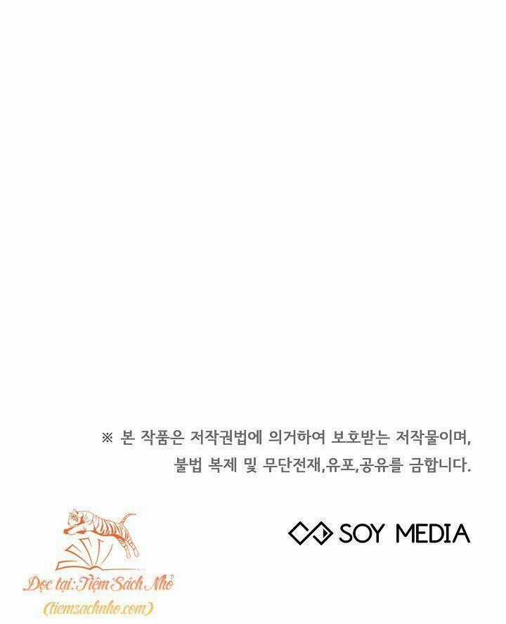 Lần Đầu Kết Hôn - Chapter 1 - Trang 79